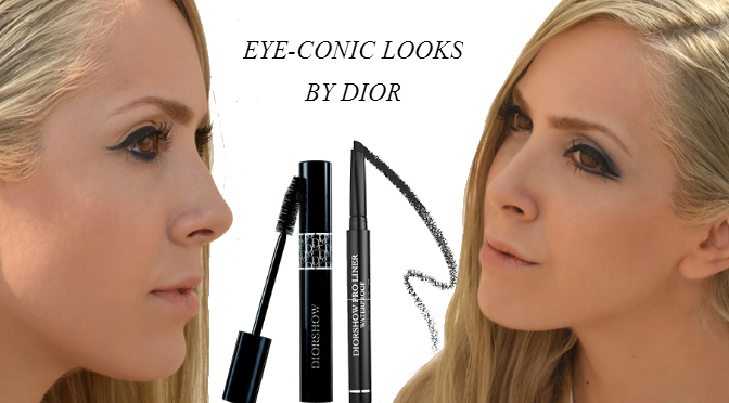 BEAUTY DIARIES BY BEAUTY LINE - Dior