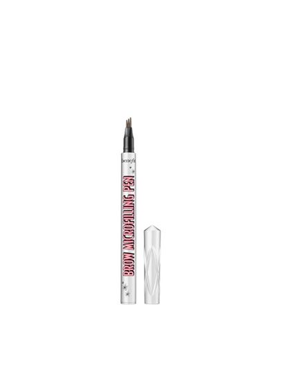 Picture of Brow Microfilling Pen 