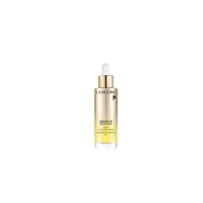 Picture of Absolue Precious Cells Oil 30ml