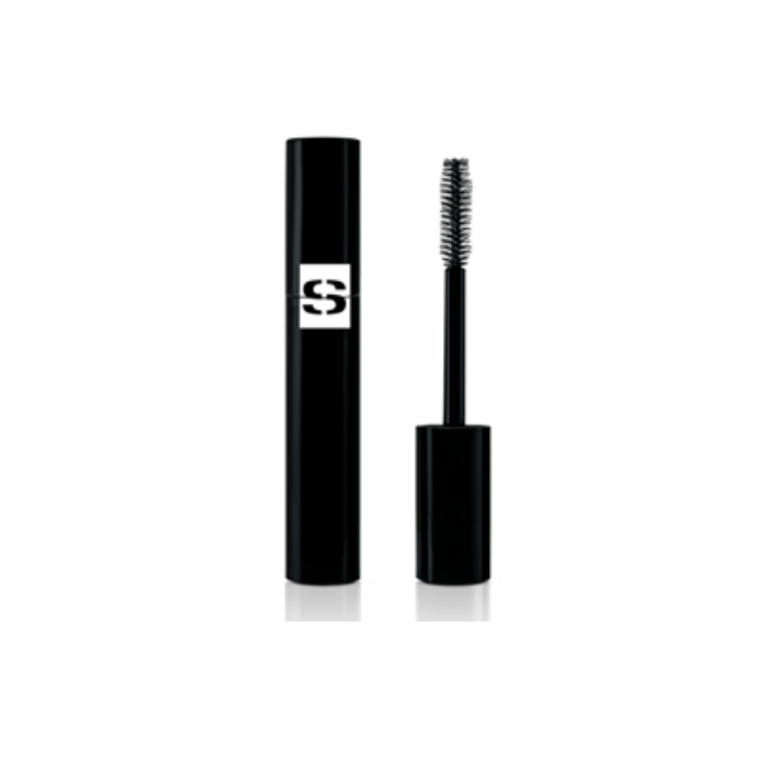 Picture of SO VOLUME MASCARA