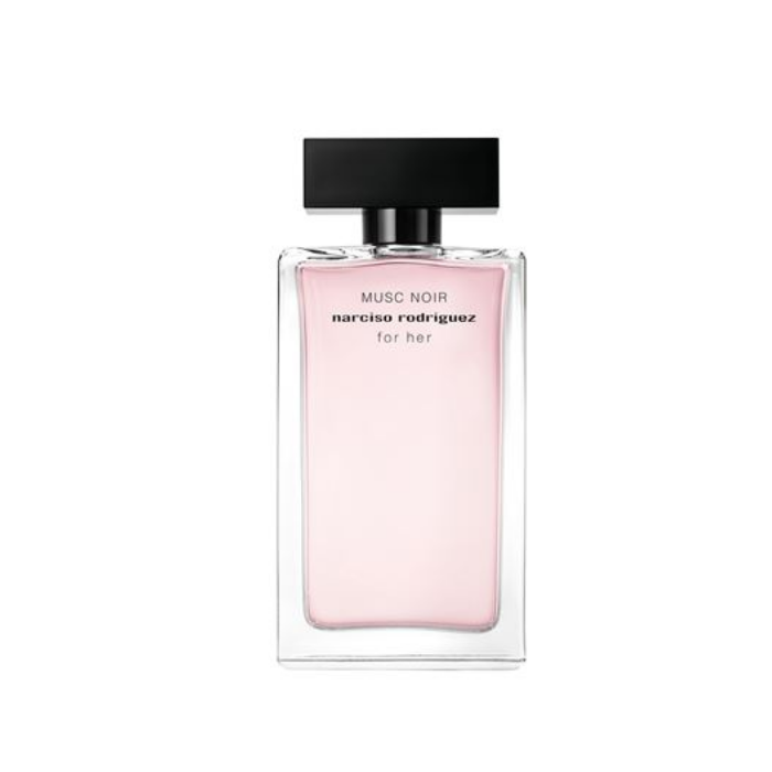 Picture of NR HER MUSC NOIR EDP 100ML