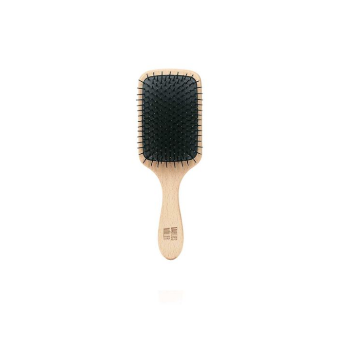 Picture of Travel New Classic Hair & Scalp Brush