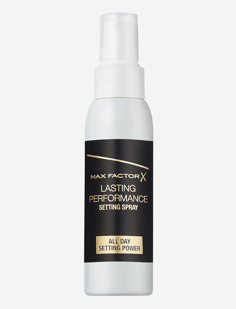 Picture of LASTING PERFORMANCE SETTING SPRAY