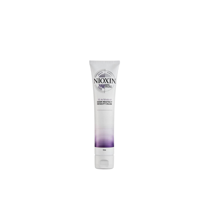 Picture of NIOXIN Deep Protect Density Mask