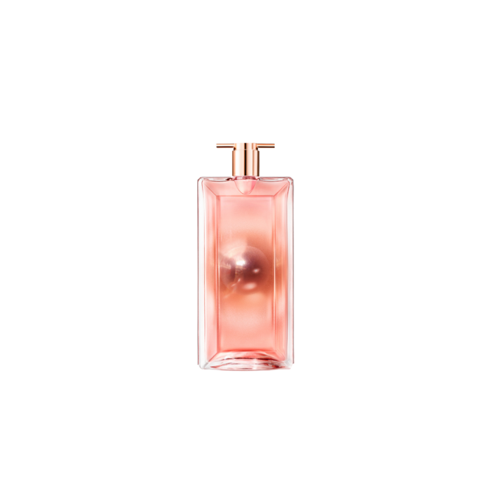 Picture of IDÔLE AURA EDP